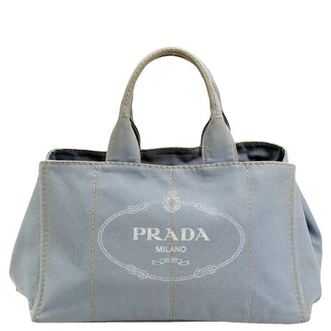 gray prada purse|borse prada in canvas.